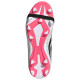 Adidas Predator Club FT EL FG/MG